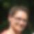 Profilbild von Lydia Garbusow