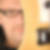 Profilbild von Marco Engert
