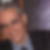 Profilbild von Herwig Zerahn