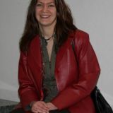 Profilfoto von Andrea Nickel