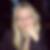 Profilbild von Yvonne Sommer