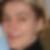 Profilbild von Katarina Gerhard
