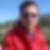 Profilbild von Stefan Ehlert