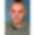 Profilbild von Ralf Megelat