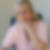 Profilbild von Manuela Hartung 