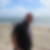 Profilbild von Patrick Wagner