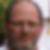 Profilbild von Detlef Haaß