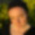 Profilbild von Bina Inge Tretow