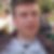 Profilbild von Johannes Winkler