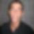 Profilbild von Markus Hammer
