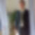 Profilbild von Thomas Müller
