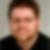 Profilbild von Sebastian-Oliver Silcher