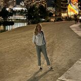 Profilfoto von Kathrin Preuß