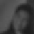 Profilbild von Mary Riegner