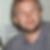 Profilbild von Arno Wessels