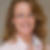Profilbild von Corinna Angermair