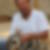 Profilbild von Hansjürgen Masuch