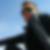 Profilbild von Marco Schmalfuss