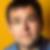 Profilbild von Karsten Kohlmeier