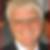 Profilbild von Achim Schröter