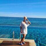 Profilfoto von Petra Romberg