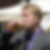 Profilbild von Heiko Fischer
