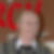 Profilbild von Burkhard Möbis