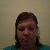 Profilfoto von Nancy Stutz