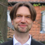 Profilfoto von Carsten Siemers