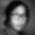 Profilbild von Jin Choi