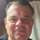 Profilfoto von Bernd Rüdiger Mentjes