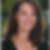 Profilbild von Uschi Herrmann