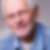 Profilbild von Dieter Walter Ludwig