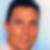 Profilbild von Olaf Saddey