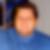 Profilbild von Ronald Krispin