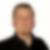 Profilbild von Steffen Fritsch