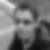 Profilbild von Eric Hannemann