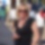 Profilbild von Sonja Neumann