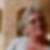 Profilbild von Annemarie Becka