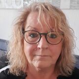 Profilfoto Nikola Hilker Profilfoto von Nikola Hilker