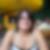 Profilbild von Rebecca Lampertsdörfer