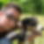 Profilbild von Rayk Daniel