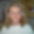 Profilbild von Andrea Palmen