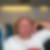 Profilbild von Andreas Herbig