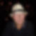 Profilbild von Hans Ulrich Ilbertz