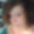 Profilbild von Stefanie-Stoffl- Knaack