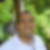 Profilbild von Hakan Kelloglu
