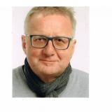 Profilfoto Karl Otto Mielke Profilfoto von Karl Otto Mielke