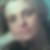 Profilbild von Karin Engelhardt