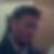 Profilbild von Alexander Wahner-Wille